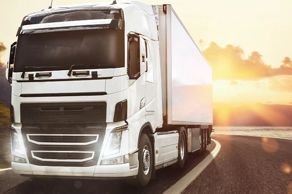 Ankara Evren, Ofis Taşımacılığı