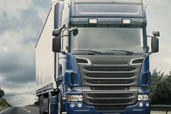 Ankara Evren, Nakliyat Ambarları