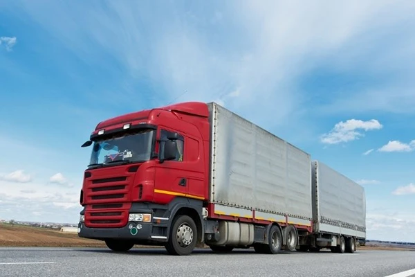 Ankara Evren, Şehirlerarası Taşımacılık